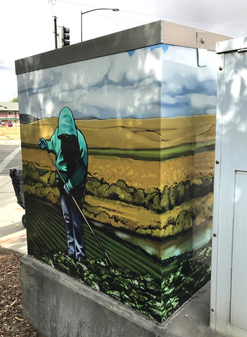 ace393a0-5281-46b3-a131