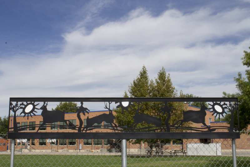 20b8e8d7-ec8b-41cd-9269 (1)