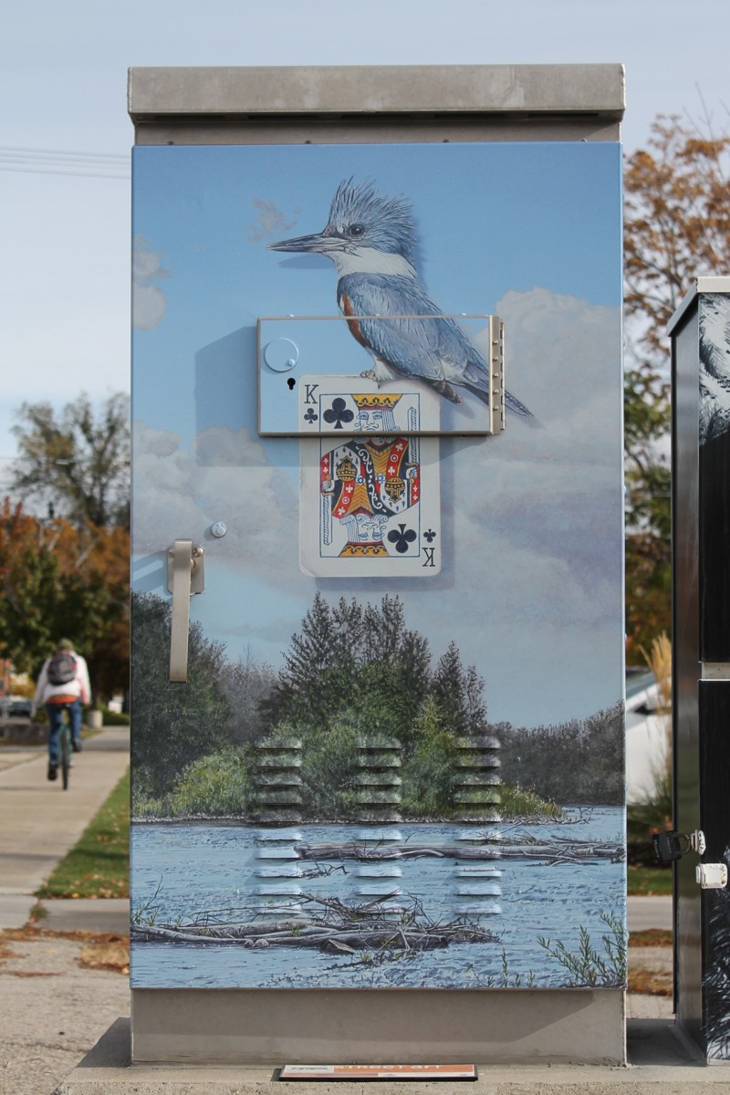 991beebe-e74f-497b-b7bb