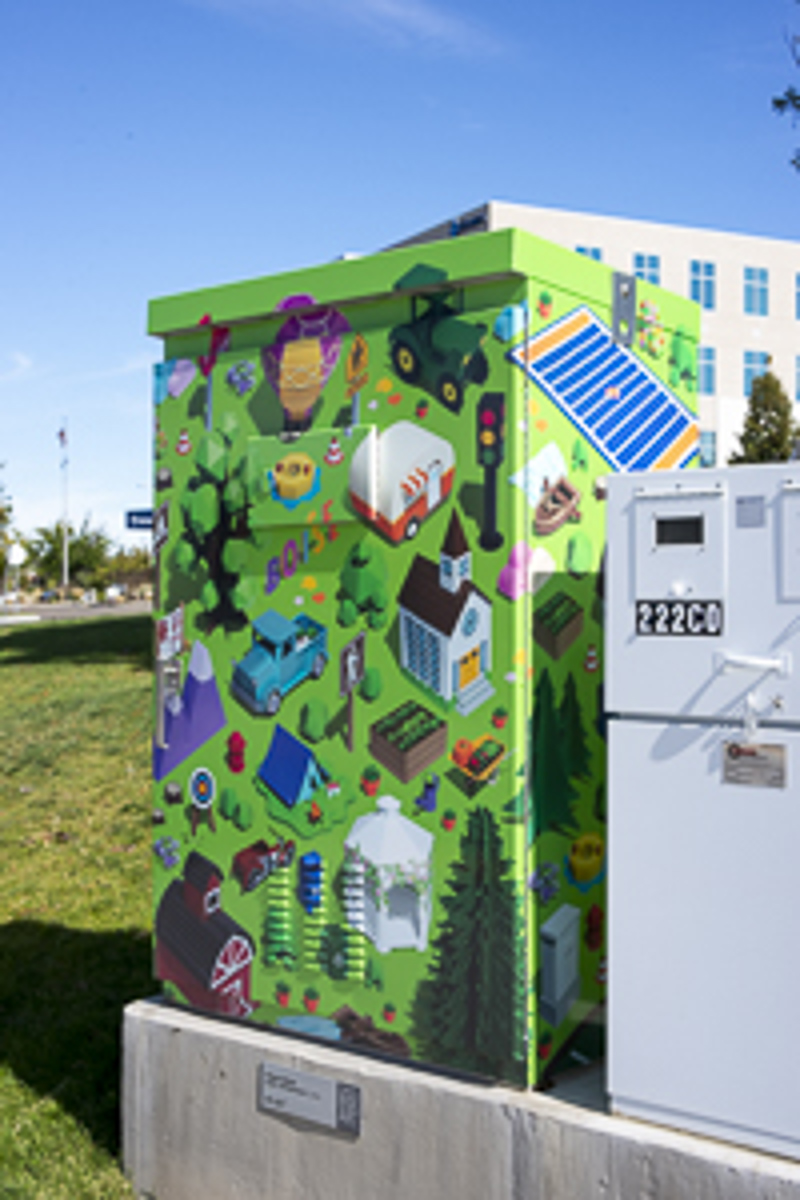 d899ba14-3e80-4951-95ad