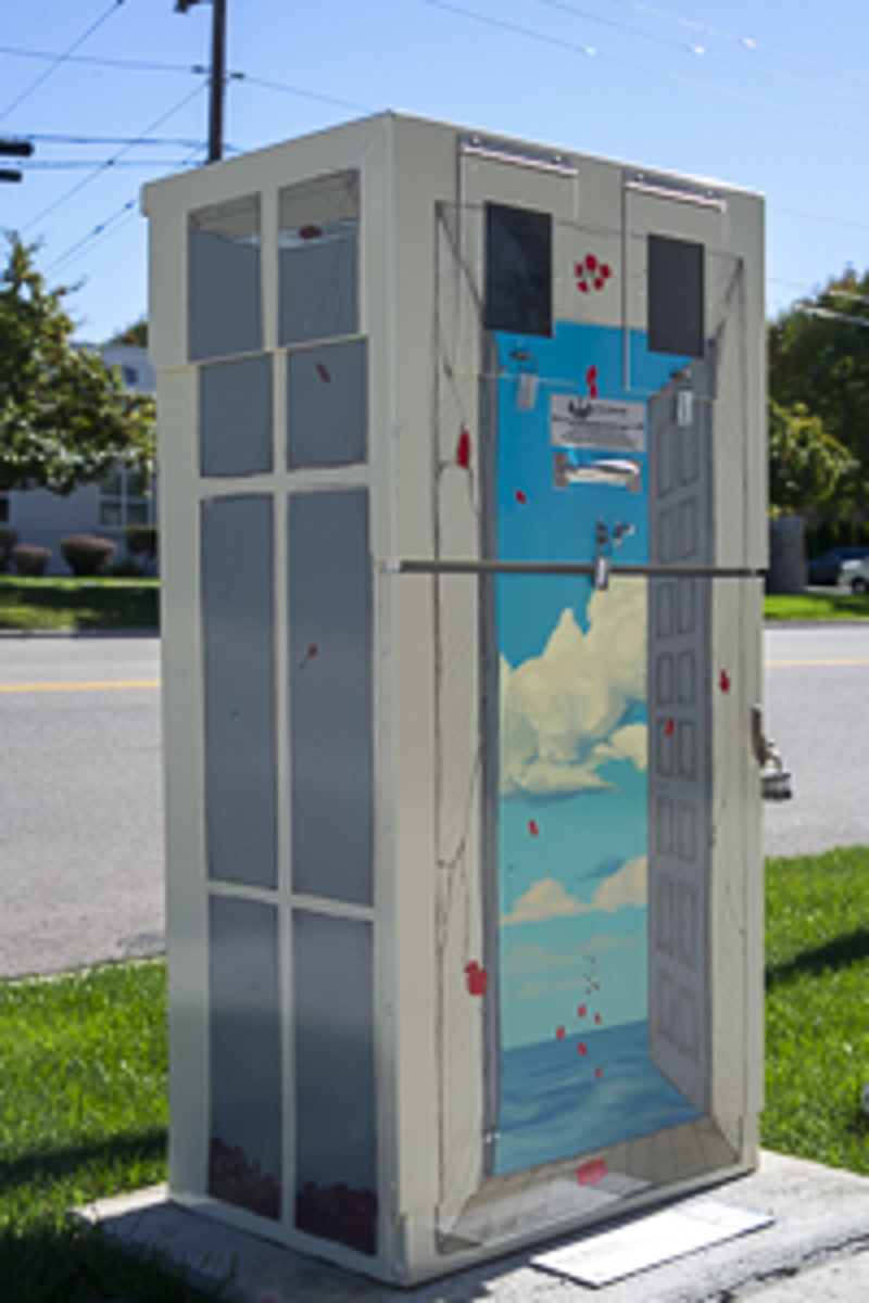 6a5c07df-f583-4715-ac8c