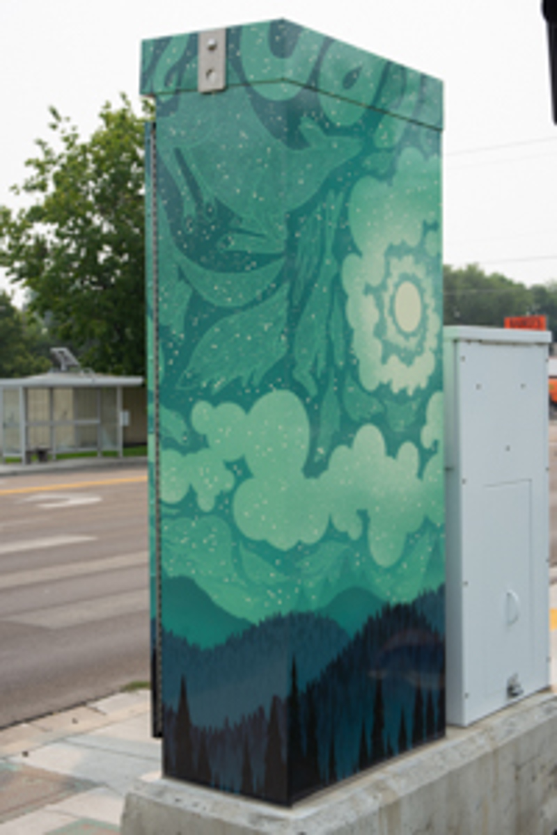 517c3187-e309-46c2-ab43 (1)