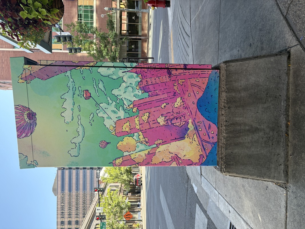 248a810c-d7c8-4664-b984