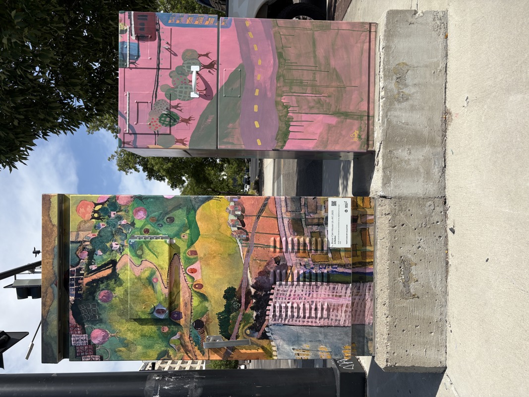 920b6a9f-f94d-4928-90a4 (1)