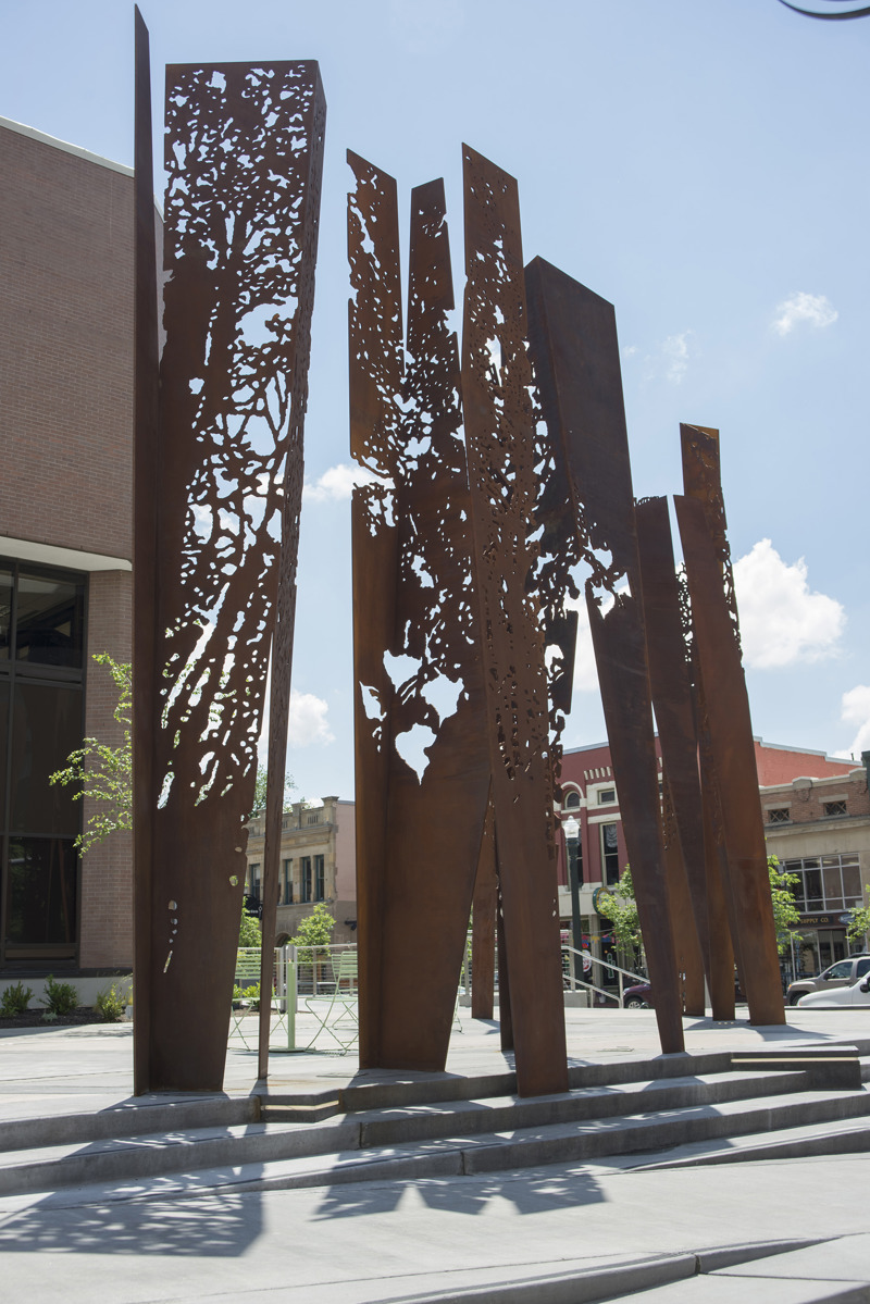 a63397c0-689c-464e-8513 (1)