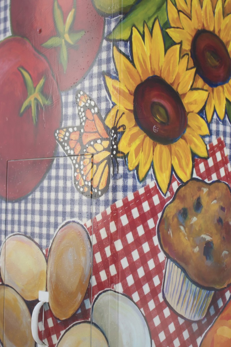 879e803d-ed2b-491b-8cd5