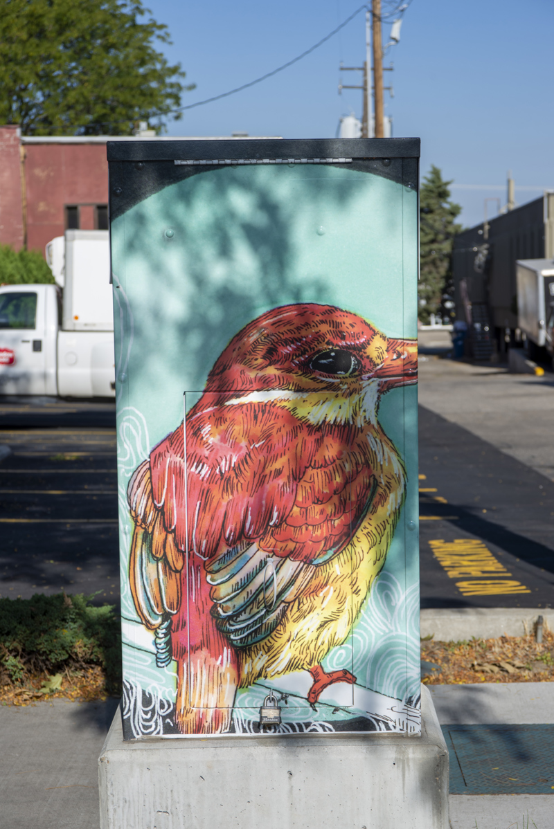 f621e746-0453-402b-93a8