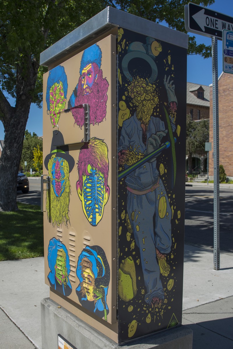 4e9273f7-4379-4c02-a5d6