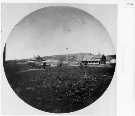 Fort Boise Circa_1870_ISHS_HB-8.jpg