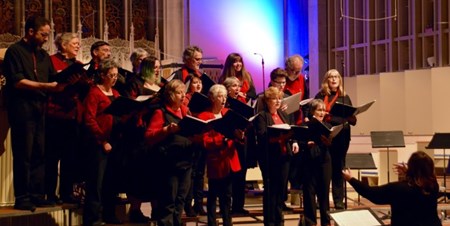 Choir 2015.jpg