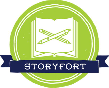 storyfort.png