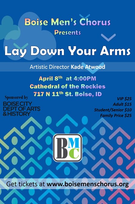 Lay Down Your Arms Poster 11 X 7.25 Med Res.jpg