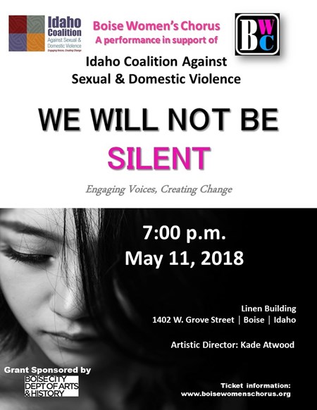 BoiseWomensChorus_WeWillNotBeSilent_2018-May11.jpg