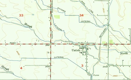 USGS 1953_Ustick detail.jpg