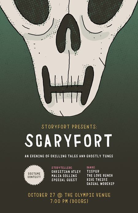 Scaryfort Poster 2019.png