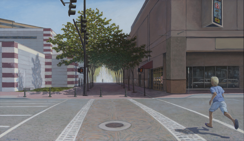 df027159-1b56-4e1a-93a2