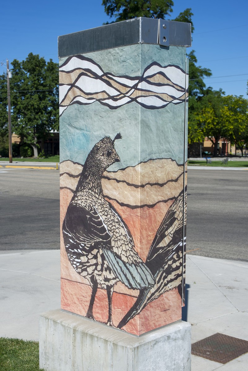 2ed4489b-de1d-443e-9c76