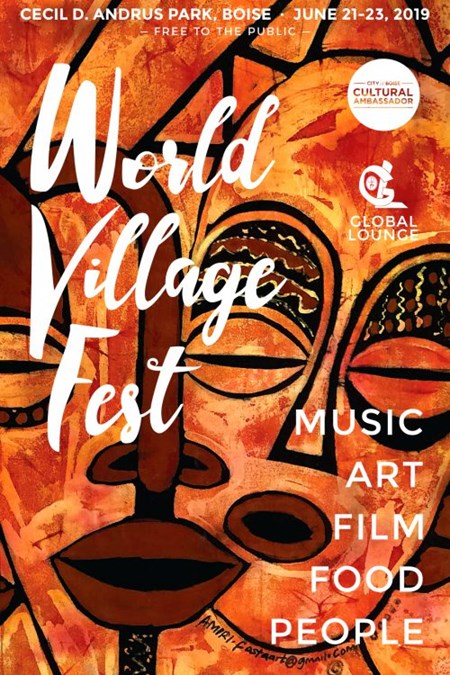 WorldVillage_2019_Poster.jpg