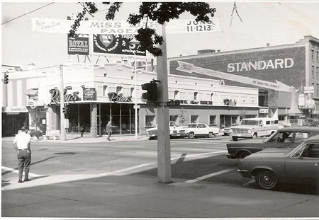 8th & Bannock_1969_CCDC.jpg