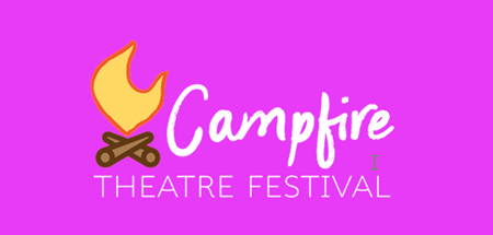 CampfireTheatreFestival_Image.png