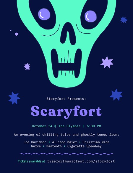 Scaryfort_2019.jpg