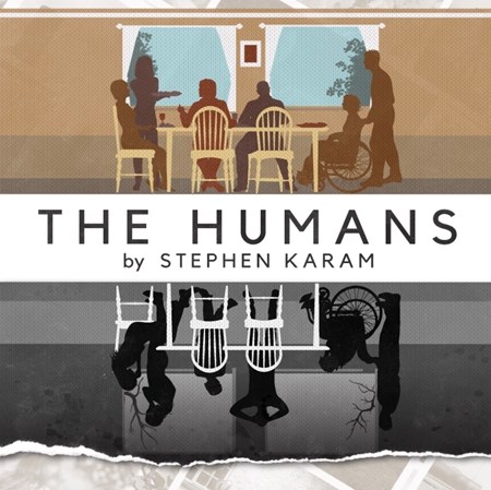 The-Humans-IG-square-1.JPG