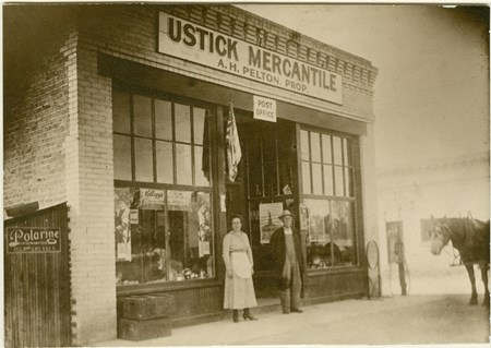 UstickMercantile_date unknown_Micheal Meadecollection_sepia toned_A&H.jpg