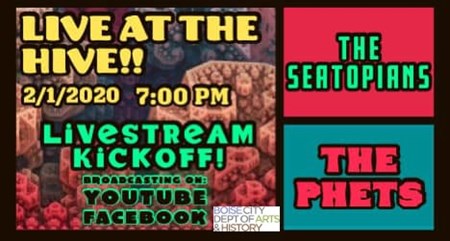 BoiseHive_LivestreamKickoff_Poster_2020-Feb.jpg