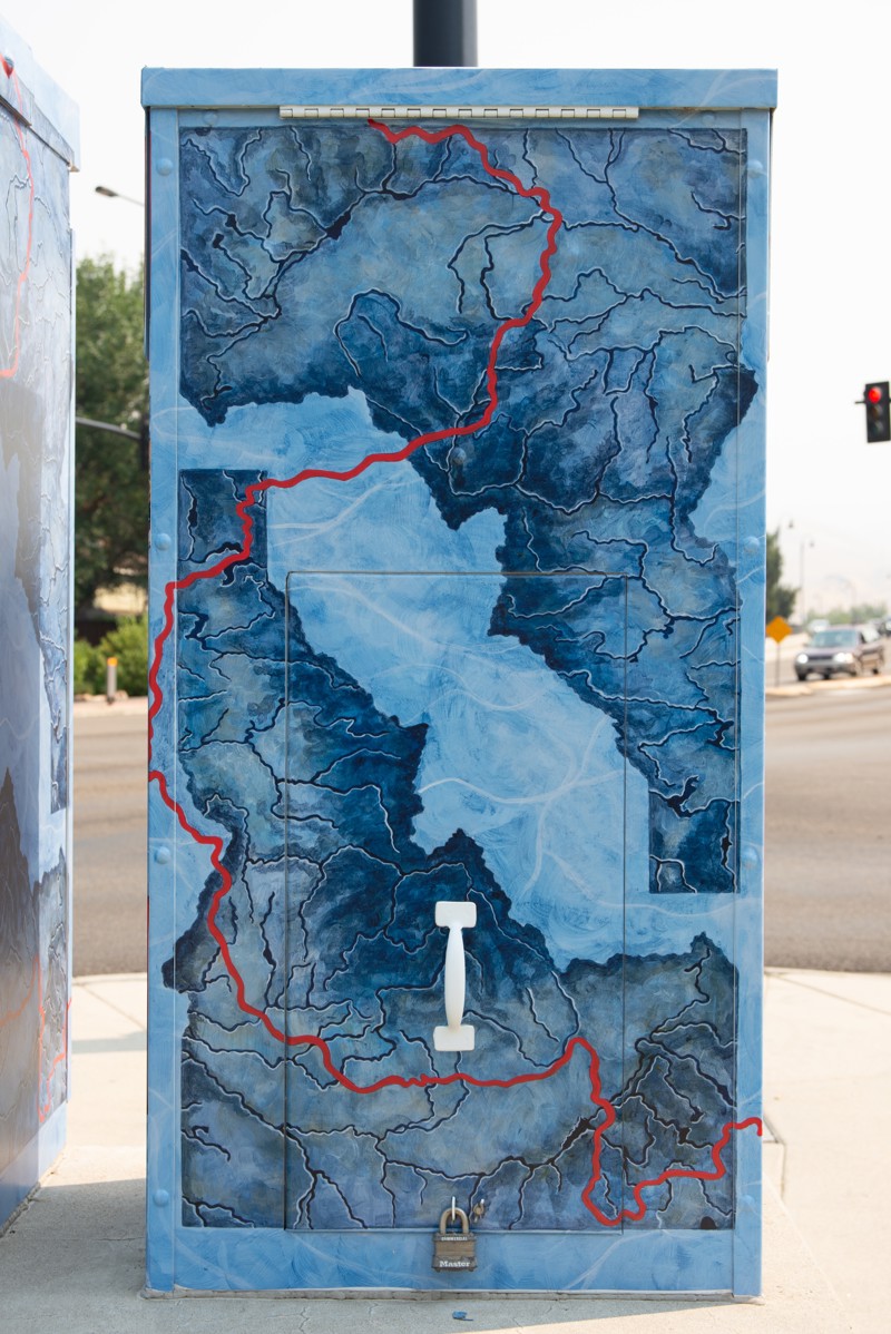 87fb7c18-3f69-47a7-b32a (1)