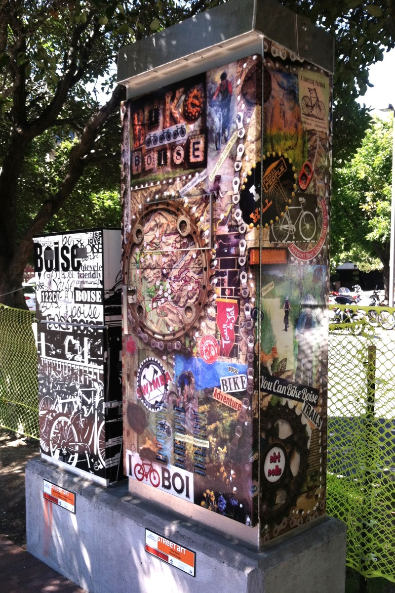 6f43a3b9-531a-4137-be42