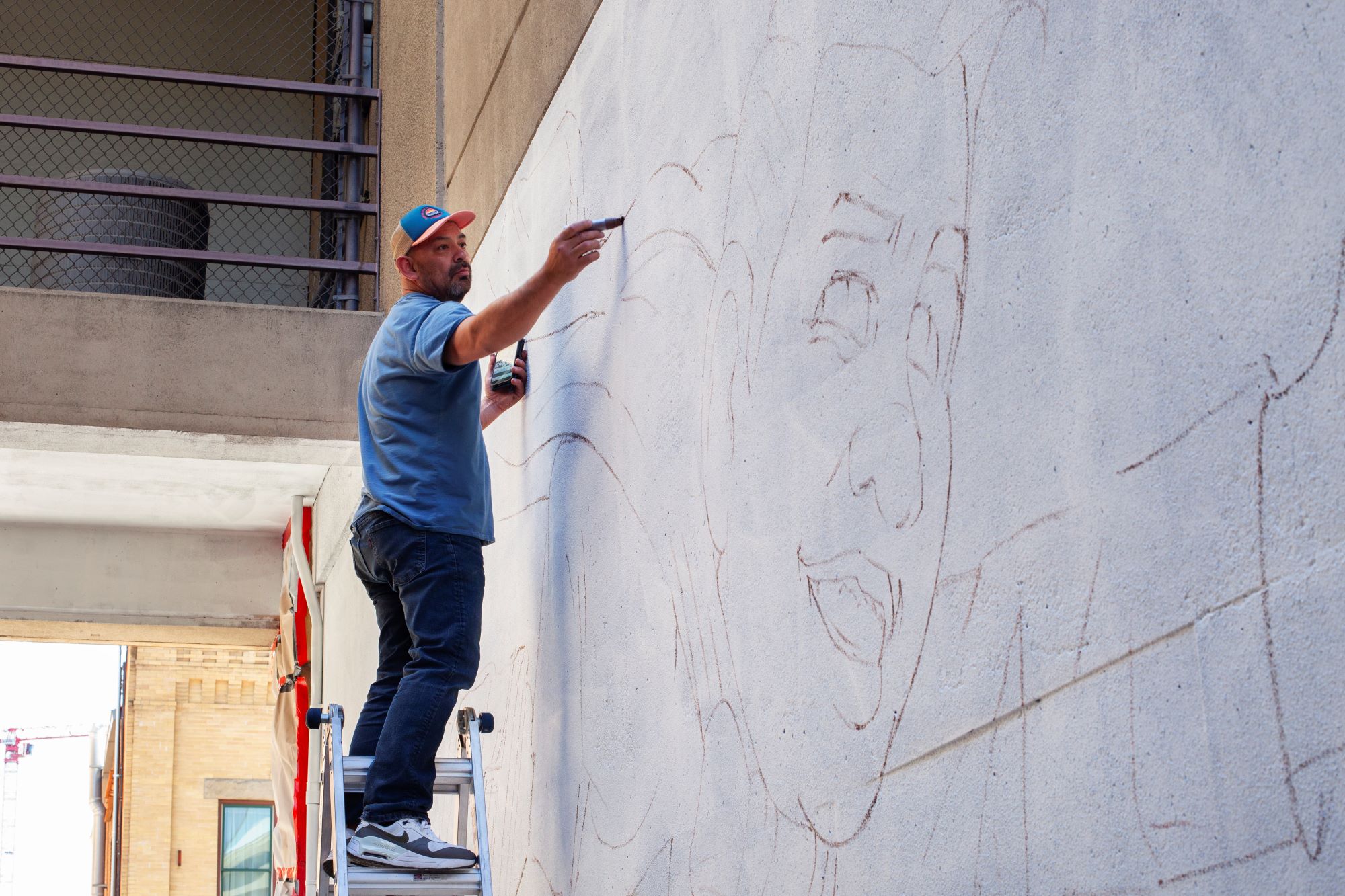 Flowers For JJ High Res 18