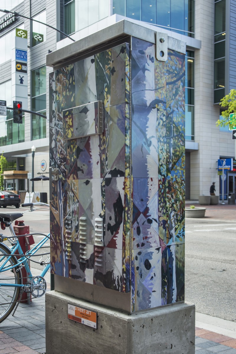 a5c77df7-ee62-4cfb-be0e