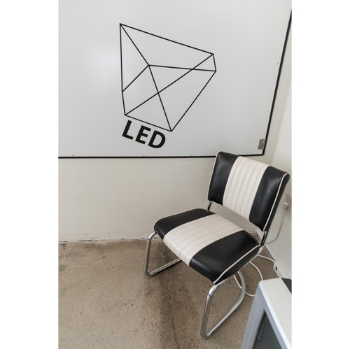 10 LED_Boise