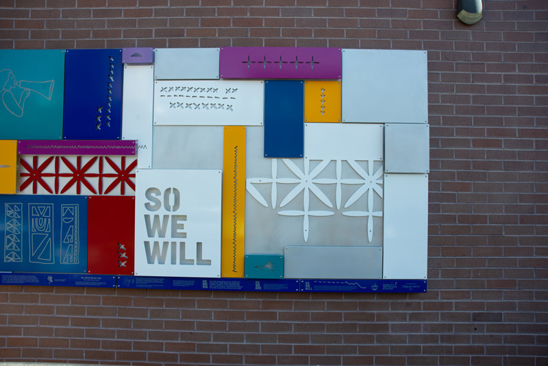 a9da6170-b1b7-418b-9f43 (1)