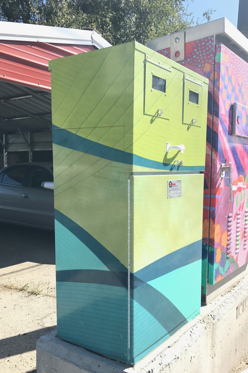 671ba3d5-26e6-433d-9789