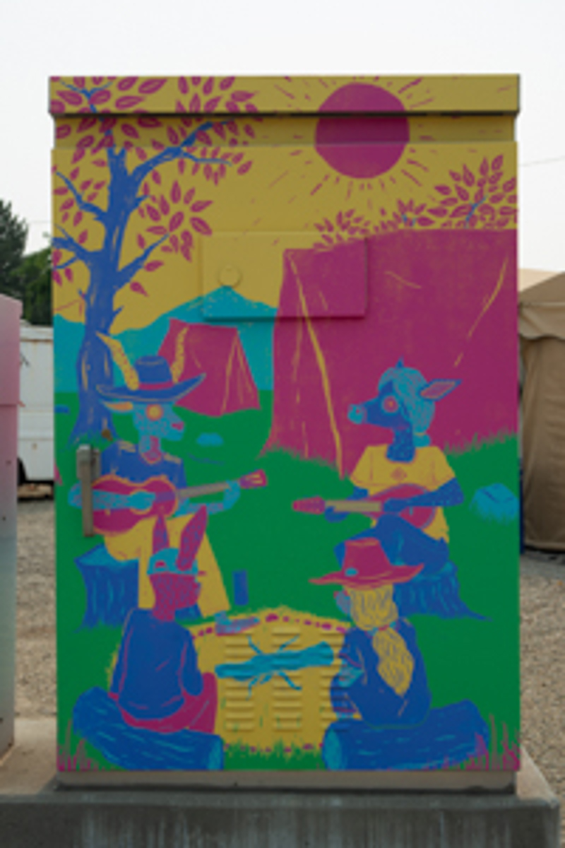 515cc011-50e2-457a-ac88