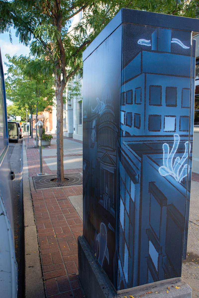 eeb747cc-2cf8-486a-8ee6 (1)