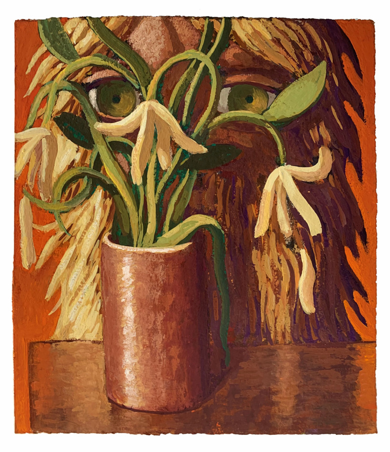 0f023636-36ec-4f42-81d2