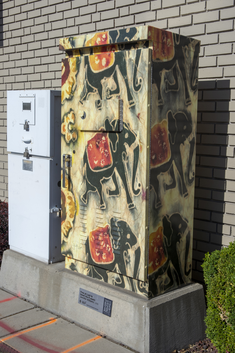 9acd1bc1-3899-4041-acd3