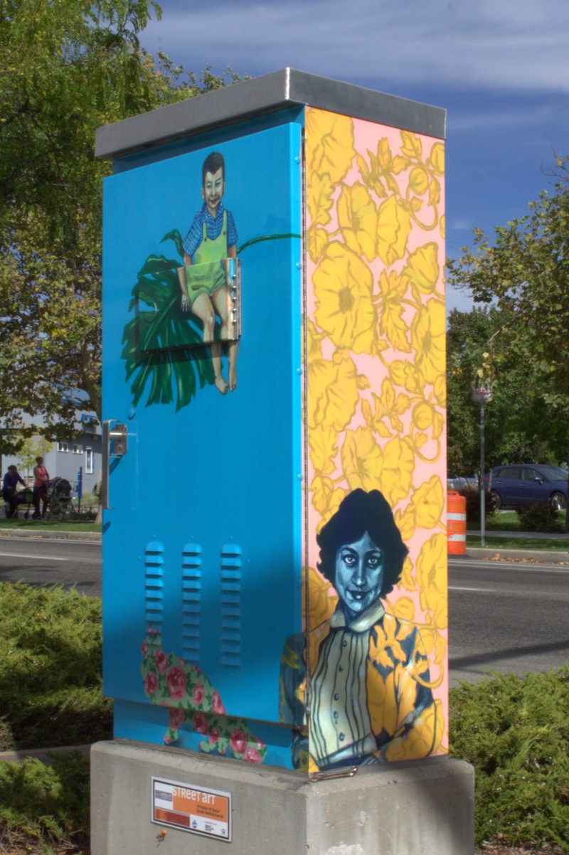 1a6e2809-092f-47f6-9d89