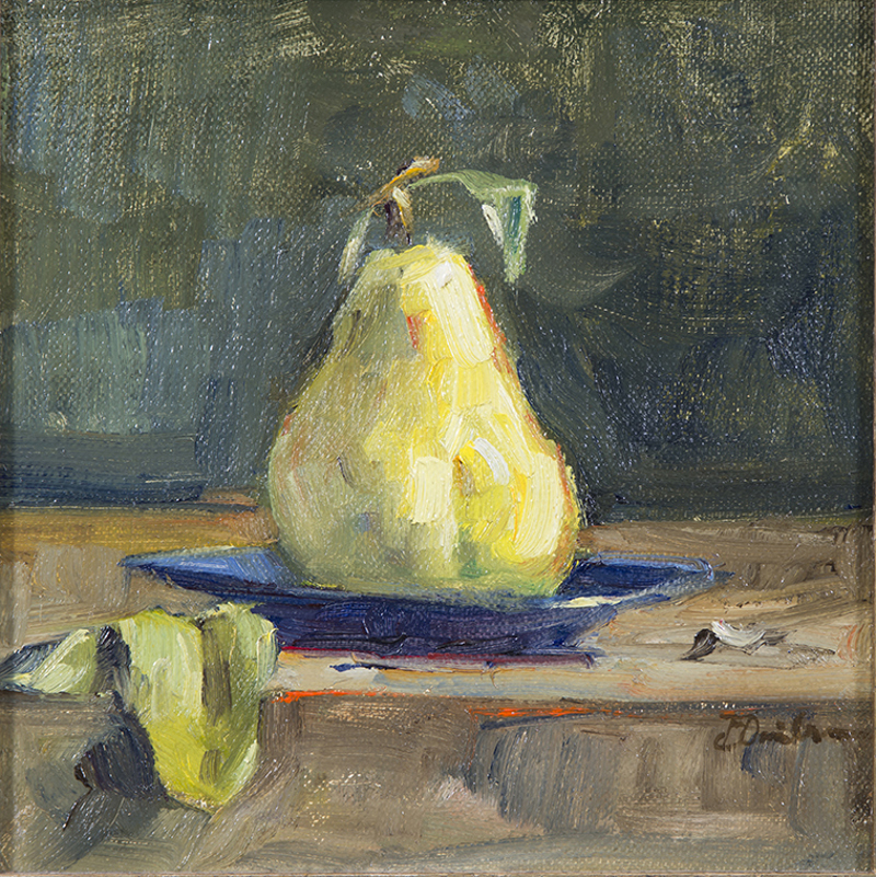davidson_-fonny-pear-1997.jpg