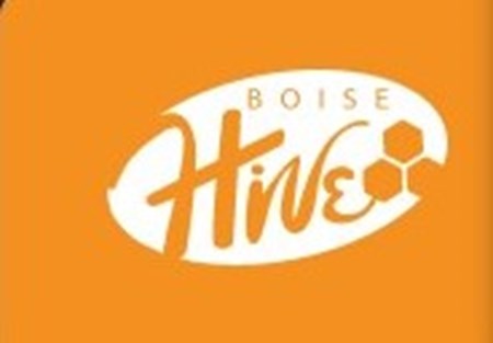 BoiseHive_Logo.jpg