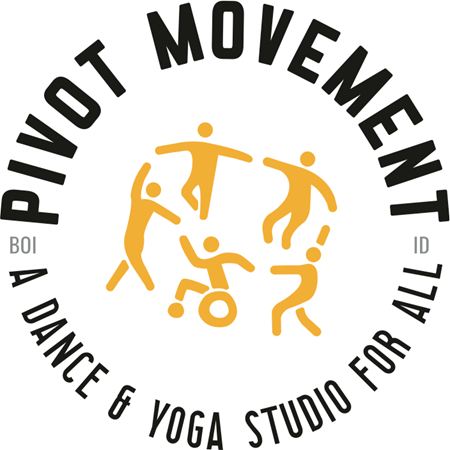 Pivot_logo1.png