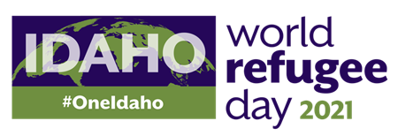 oneidaho-logo.png