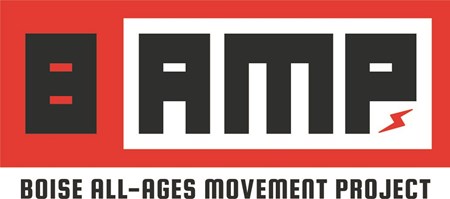 B-AMP_Logo-2.jpg