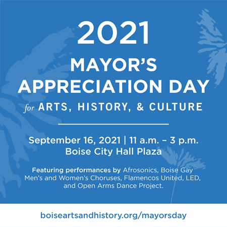 MayorAppreciationDay-2021_SocialMedia_Square 1080x1080.png