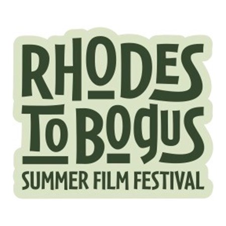 Rhodes-to-Bogus_photo.jpg