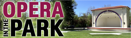 Opera-Idaho_Opera-in-the-Park.png