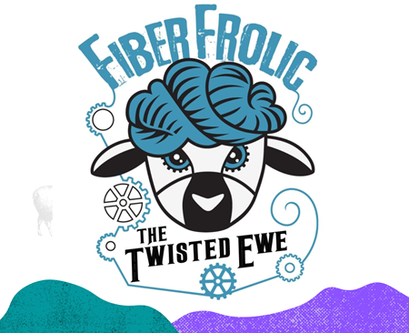 Twisted-Ewe_Fiber-Frolic.png