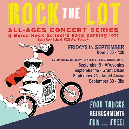 Rock the Lot Insta Post.jpg